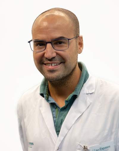Alvaro Garcia Granero Garcia Fuster Alvaro Garcia Granero Garcia Fuster