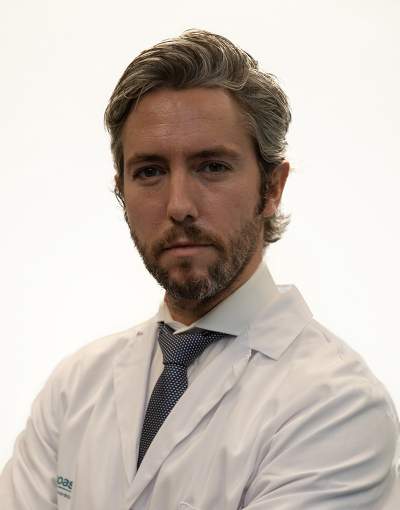 Elias Fernando Palma Zamora Elias Fernando Palma Zamora