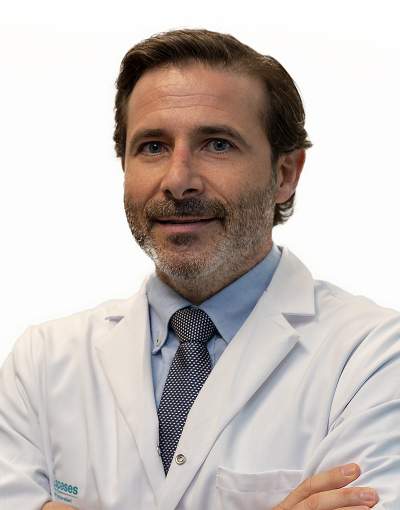 Francesc Xavier Molina Romero Francesc Xavier Molina Romero