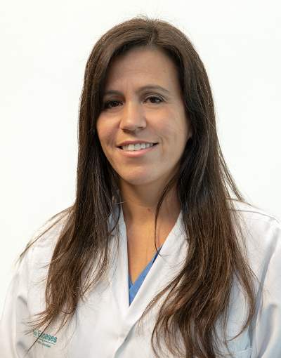 Aina Ochogavia Segui