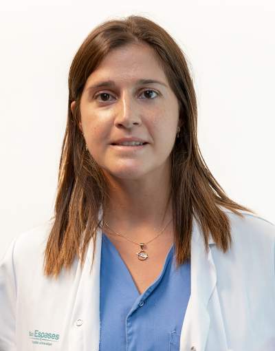 Magdalena Coll Sastre Magdalena Coll Sastre