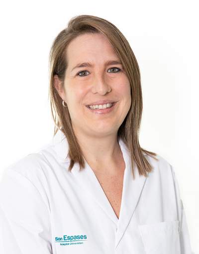 Marina Jimenez Segovia Marina Jimenez Segovia