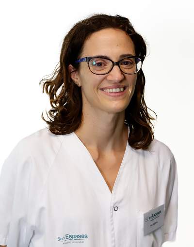 Natalia Alonso Hernandez