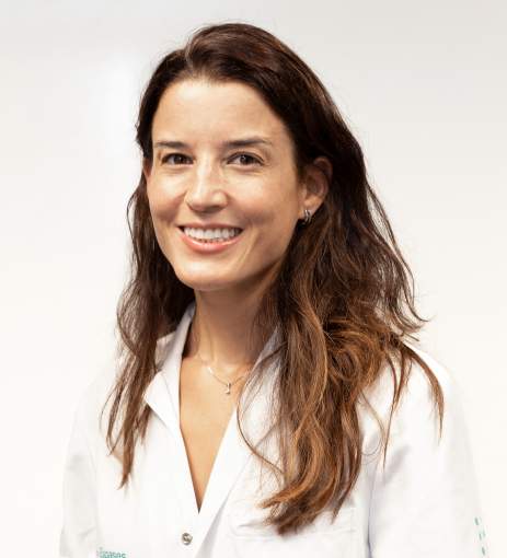 Maria Rosa Perello Alzamora