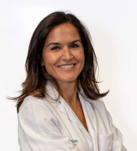 Noelia Izquierdo Herce