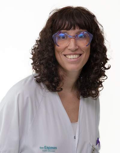 Elisa Torres Del Pliego Elisa Torres Del Pliego