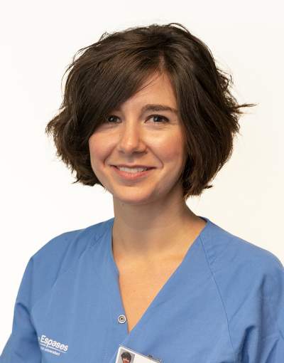 Maria Jimenez Moya Maria Jimenez Moya