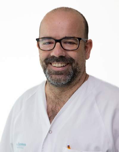 Jorge Jose Martinez Serra Jorge Jose Martinez Serra