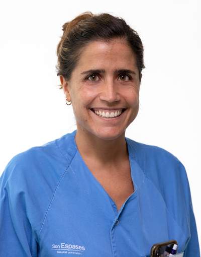 Leyre Bento De Miguel Leyre Bento De Miguel