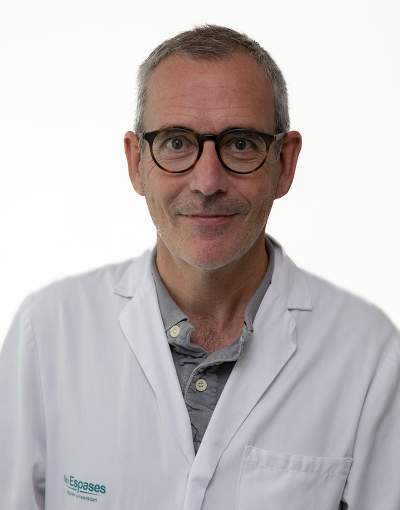 Andres Novo Garcia Andres Novo Garcia