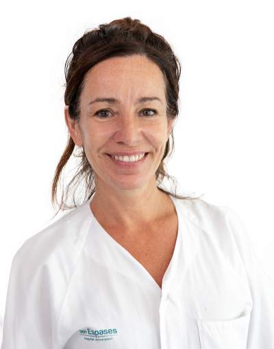 Eva Alcoceba Cruixent Eva Alcoceba Cruixent