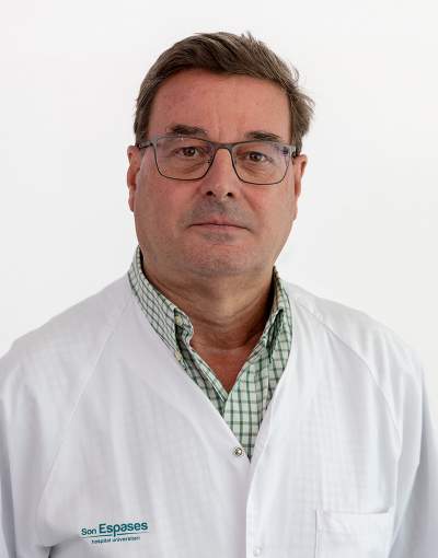 Jorge Reina Prieto Jorge Reina Prieto