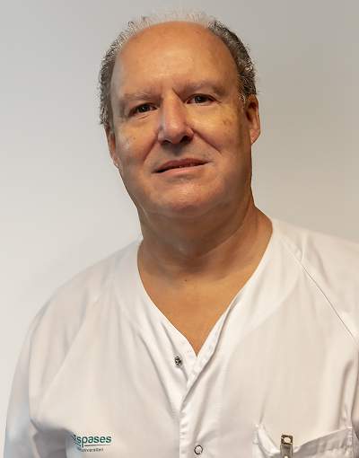 Jose Manuel Villaverde Gonzalez Jose Manuel Villaverde Gonzalez