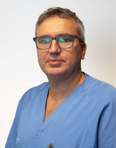 Ernest Sala Llinas Ernest Sala Llinas