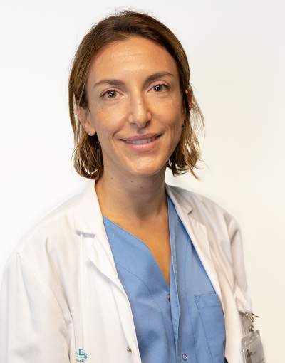Nuria Toledo Pons Nuria Toledo Pons