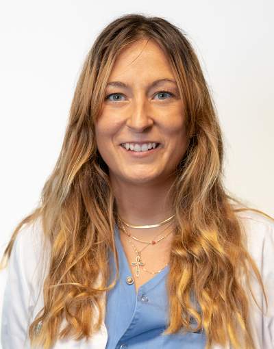 Carla Suarez Castillejo