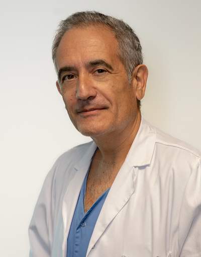 Jaume Sauleda Roig Jaume Sauleda Roig