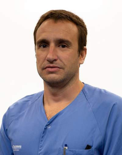 Josep Oriol Roca Mas Josep Oriol Roca Mas