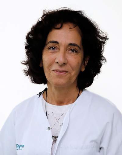 Naimah Koulaimah Gabriel