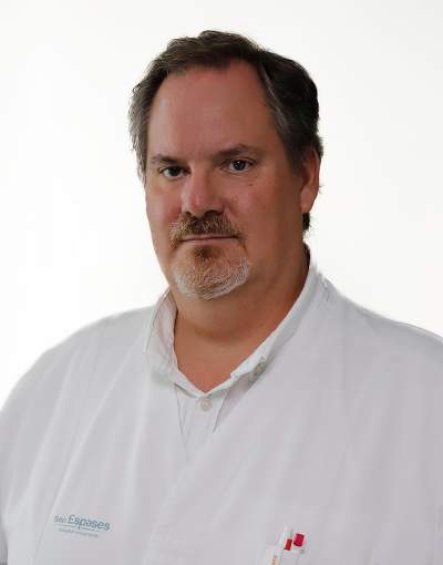 Juan Ignacio Basterrechea Torrecilla Juan Ignacio Basterrechea Torrecilla