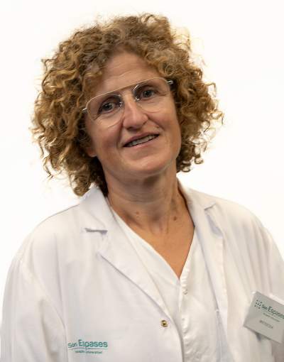 M  Ines Barcelo Artigues