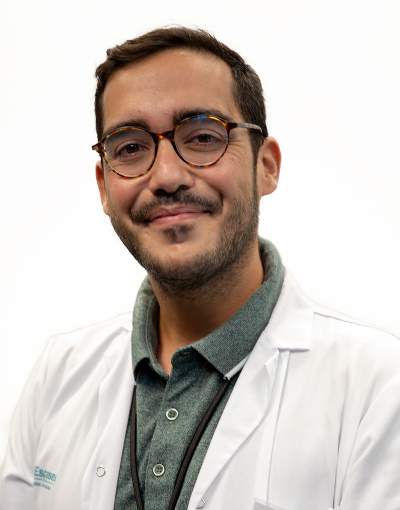 Marcial Jose Corujo Suarez Marcial Jose Corujo Suarez