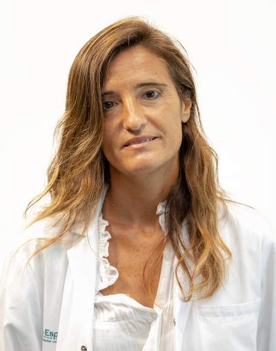 Susana Tarongi Sanchez Susana Tarongi Sanchez