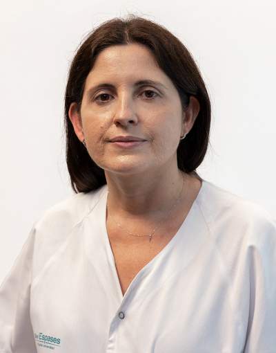 Raquel Marse Fabregat