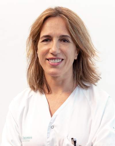 Monica Maria Guillot Morales Monica Maria Guillot Morales