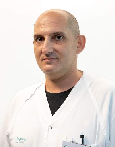 Jesus Damian Alarcon Company Jesus Damian Alarcon Company