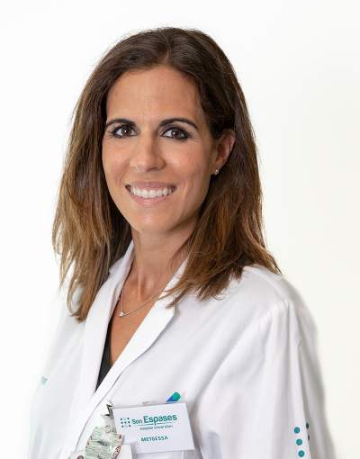 Ana Arias Medina Ana Arias Medina