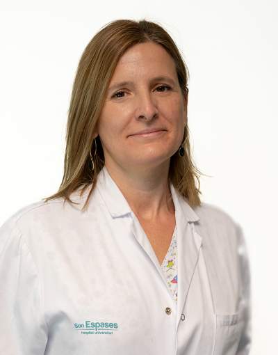 Eva Regina Amador Gonzalez