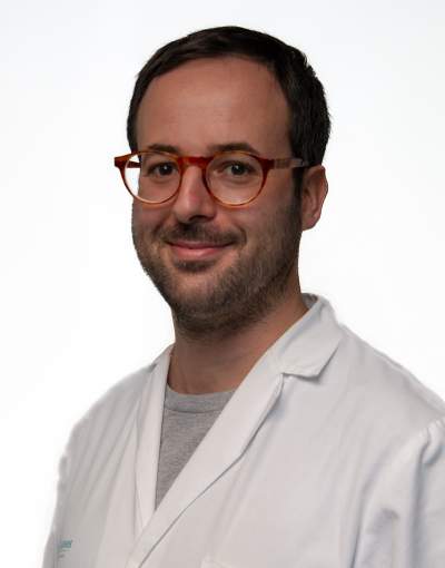 Joan Albert Pou Goyanes