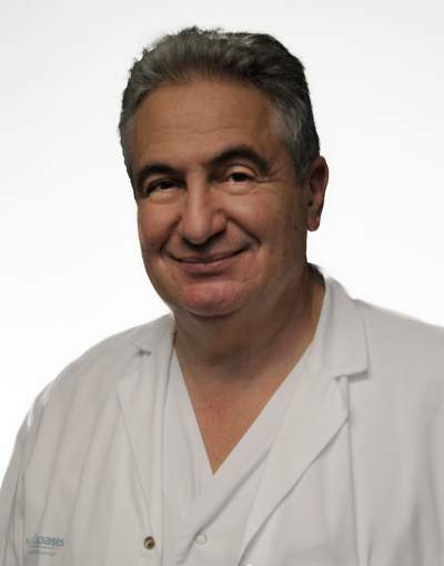 Jaime Orfila Timoner