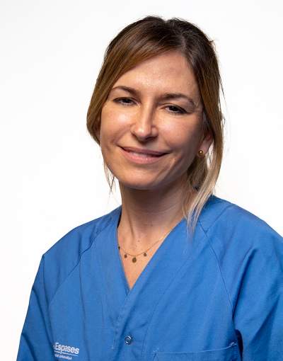 Eva Maria Delgado Perez Eva Maria Delgado Perez