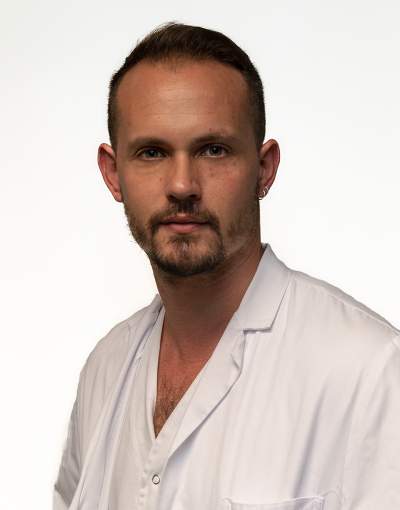 Manuel Diaz Cañestro Manuel Diaz Cañestro