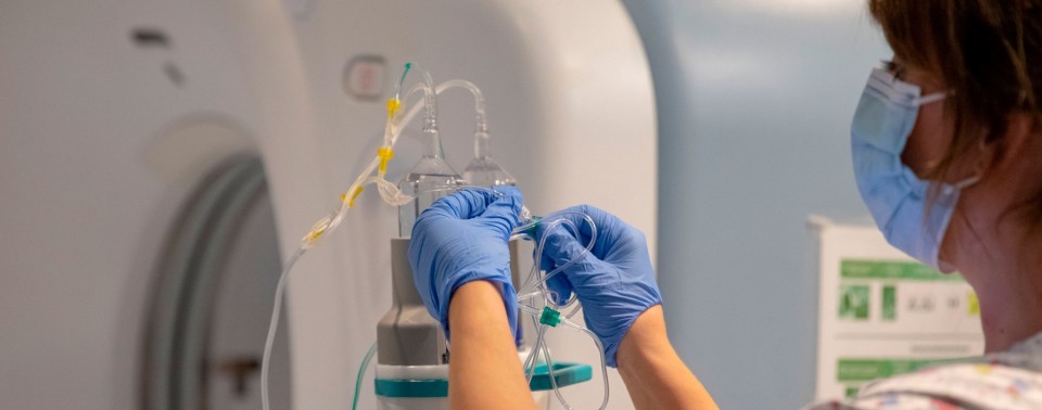 asistencia-atencion-hospitalaria-7