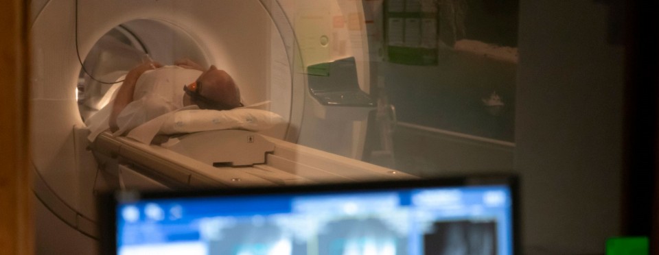 asistencia-atencion-hospitalaria-2