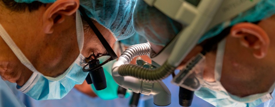 asistencia-atencion-hospitalaria-6