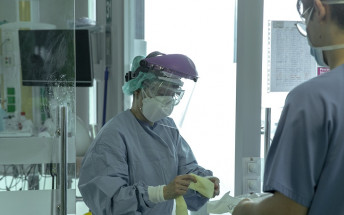 Son Espases ampliarà el número de llits de crítics amb 34 més, arribant als 102