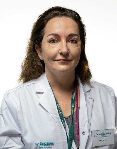 Sara Tarrus Montaner Sara Tarrus Montaner