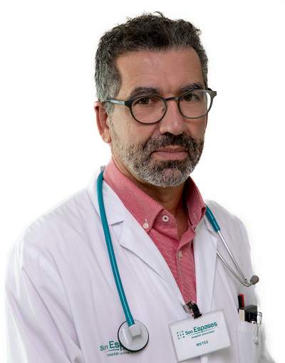 Enrique Manuel-Rimbau Muñoz Enrique Manuel-Rimbau Muñoz
