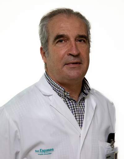 Carles Corominas Roura Carles Corominas Roura