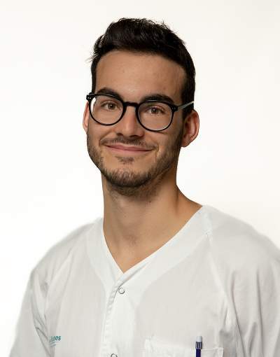 Victor Armesto Rivas Victor Armesto Rivas