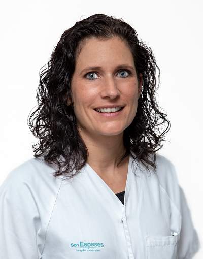 Anna Moreno Montero Anna Moreno Montero