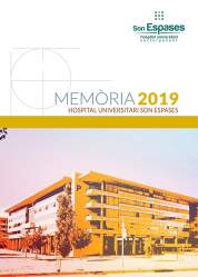 Memòria 2019