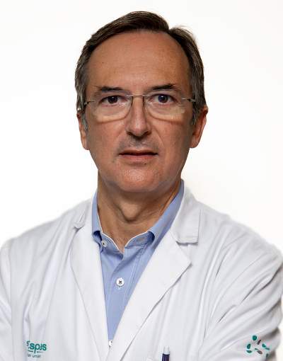 Bernardino Comas Diaz Bernardino Comas Diaz