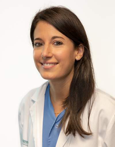 Ana Maria Rodrigo Troyano