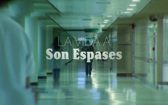 El viernes en IB3 Televisión, un año de sanidad pública y de pandemia