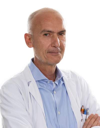 Julio Fermin Iglesias Alzueta